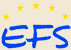 efs efs